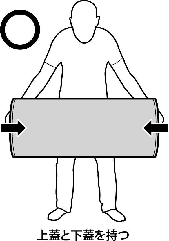 04IL
