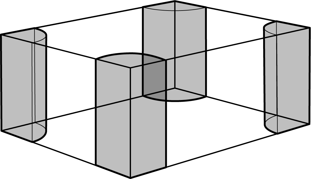 09IL
